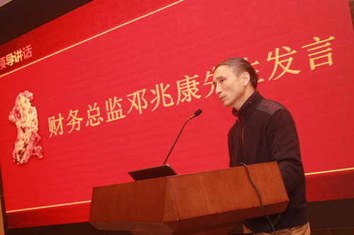 IMG_4336_副本.jpg